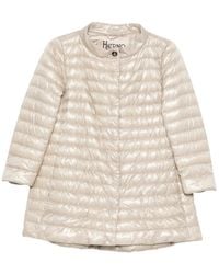 Herno - Down Jackets - Lyst