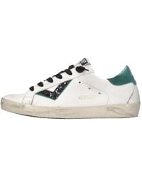 4b12 - Sneakers - Lyst