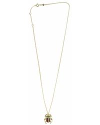 Aliita - Necklaces - Lyst
