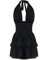 LoveShackFancy - Party Dresses - Lyst