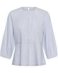 Part Two - Blouses - Lyst