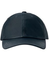 Yohji Yamamoto - Caps - Lyst