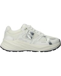 Blackstone - Runner Sneaker - Lyst