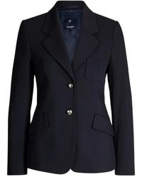 Joop! - Blazers - Lyst