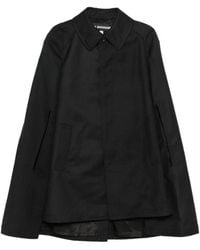 Junya Watanabe - Light Jackets - Lyst