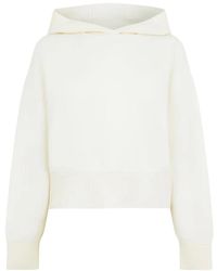 Canada Goose - Hoodies - Lyst