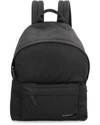 Givenchy - Backpacks - Lyst