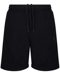 Golden Goose - Casual Shorts - Lyst