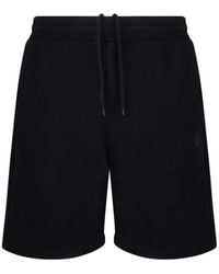 Golden Goose - Casual Shorts - Lyst