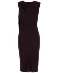 Tom Ford - Party Dresses - Lyst