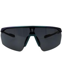 adidas - Accessoires ,Zwart ,Sp 0075 Zonnebrillen - Lyst