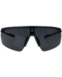 adidas - Sunglasses - Lyst