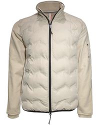 Pmds - Winter Jackets - Lyst