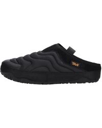 Teva - Slippers - Lyst