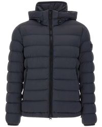 Peuterey - Winter Jackets - Lyst