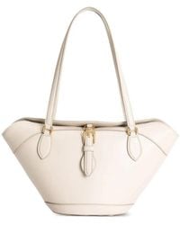 Dolce & Gabbana - Shoulder Bags - Lyst