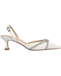 Lola Cruz - Pumps - Lyst
