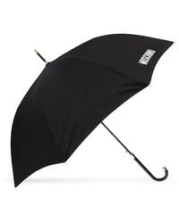 Moschino - Umbrellas - Lyst