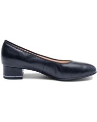Ara - Pumps - Lyst