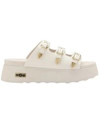 Cult - Sliders - Lyst