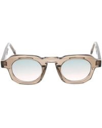 OPHY - Sunglasses - Lyst