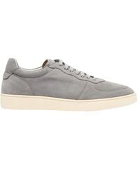SCAROSSO - Sneakers - Lyst