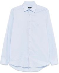 Etro - Formal Shirts - Lyst