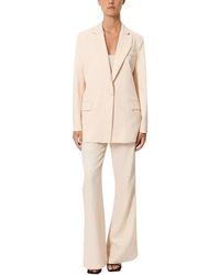 Pink Memories - Jassen ,Blazer - Lyst