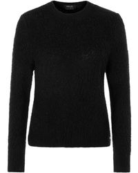 Marc Cain - Strickpullover "Made - Lyst