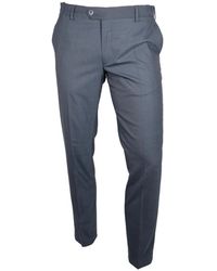 Meyer - Chinos - Lyst