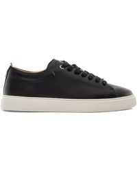 Ambitious - Minimal Sneaker - Lyst