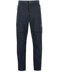 Karpos - Straight Trousers - Lyst