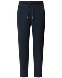 Hackett - Sweatpants - Lyst