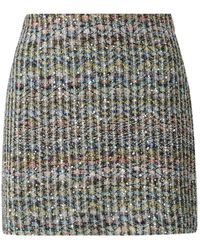 Missoni - Short Skirts - Lyst
