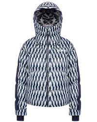 Colmar - Ski Jackets - Lyst