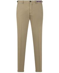 Paul & Shark - Chinos - Lyst
