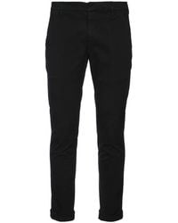Dondup - Chinos - Lyst