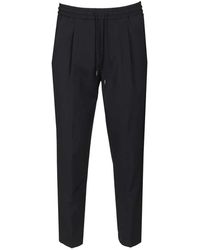 Jacob Cohen - Daniel Carrot Chino Pants - Lyst