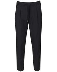 Jacob Cohen - Chinos - Lyst