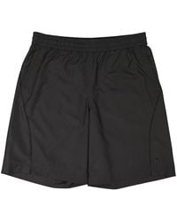 Givenchy - Badmode ,Zwart ,4G Zwemkleding Lente-Zomer 2025 Zwart - Lyst