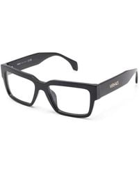 Versace - Glasses - Lyst