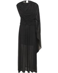 Gestuz - Gowns - Lyst
