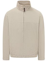 Gramicci - Light Jackets - Lyst