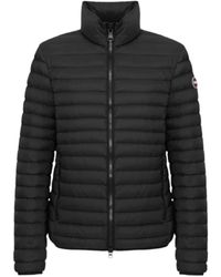 Colmar - Winter Jackets - Lyst