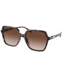 Michael Kors - Jasper Mk2196U 300613 - Lyst