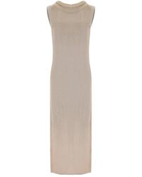 Kocca - Knitted Dresses - Lyst