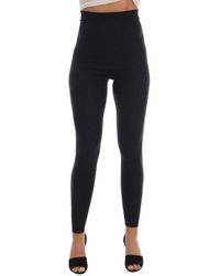 Dolce & Gabbana - Leggings - Lyst