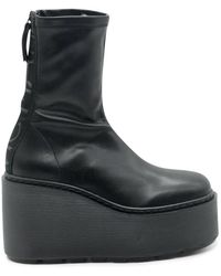 Vic Matié - Wedges - Lyst