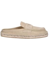 HUGO - Mules - Lyst
