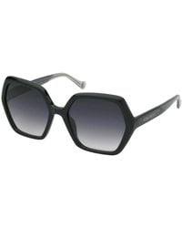 Nina Ricci - Sunglasses - Lyst